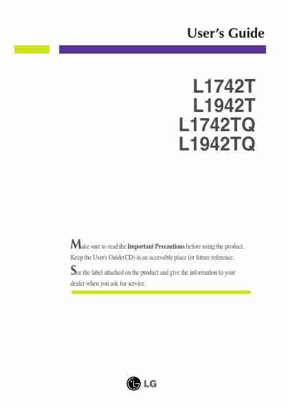 LG Electronics Personal Computer L1742T-page_pdf